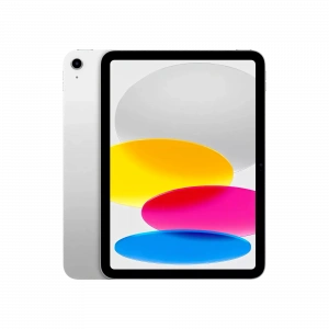 APPLE iPad 11 Nesil WiFi 128GB Gümüş MD3Y4TU/A Tablet