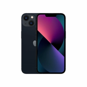 APPLE iPhone 13 128GB Gece Yarısı İphone 13