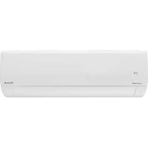 Arçelik 09605 Neo Inverter A++ 9000 BTU Duvar Tipi Klima