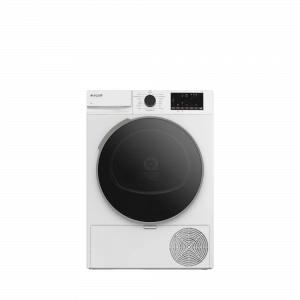 ARÇELİK 1001 KMX 10 Kg Kurutma Makinesi