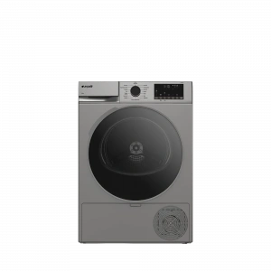 ARÇELİK 1001 KMX S 10 Kg Kurutma Makinesi