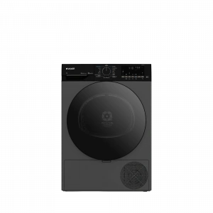 ARÇELİK 1002 KMP HA 10 Kg Kurutma Makinesi