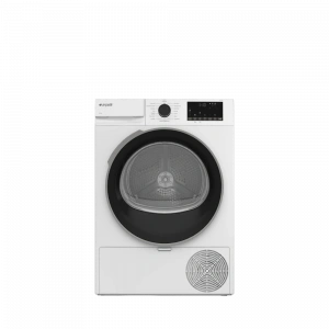 Arçelik 1002 KMX 10 kg Çamaşır Kurutma Makinesi