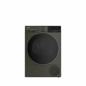 ARÇELİK 1010 KMIG 10 Kg Kurutma Makinesi