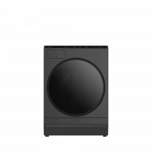 ARÇELİK 10120 IMP Arçelik Neo Yapay Zeka Teknolojili 10 Kg Çamaşır Makinesi