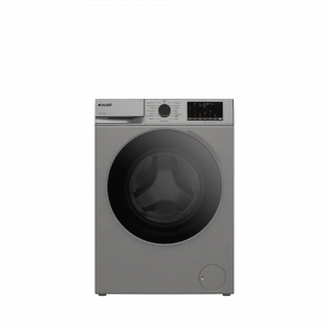 ARÇELİK 10120 MXS 10 Kg Çamaşır Makinesi