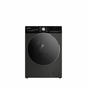 ARÇELİK 10140 MP OG 10 Kg Çamaşır Makinesi