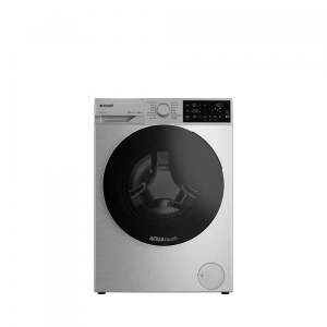 ARÇELİK 10140 PMI 10 Kg Çamaşır Makinesi