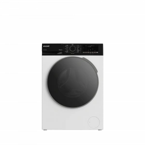 ARÇELİK 11140 MX 11 Kg Çamaşır Makinesi