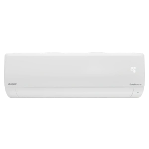ARÇELİK 12325 A Ekolojik Inverter Klima 12.000 Btu/h Split Klima