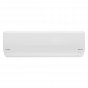 ARÇELİK 12605 Klima