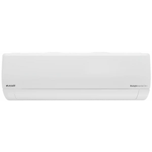 ARÇELİK 18325 Ekolojik Inverter Klima 18.000 Btu/h Split Klima