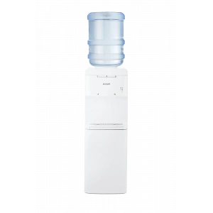 ARÇELİK 2200 UB Su Sebili