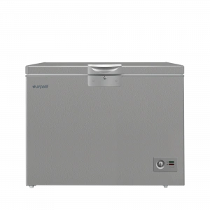 ARÇELİK 2298 JEMG Sandık Tipi Derin Dondurucu