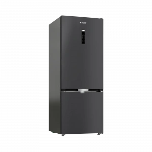 ARÇELİK 270475 EA Alttan Donduruculu Buzdolabı