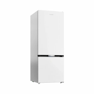 ARÇELİK 270475 MB Alttan Donduruculu Buzdolabı