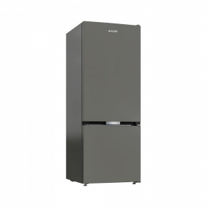 ARÇELİK 270475 MG Alttan Donduruculu Buzdolabı