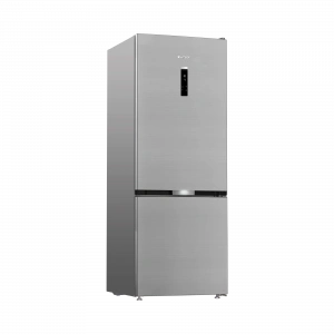 ARÇELİK 270490 EI Alttan Donduruculu Buzdolabı