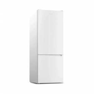 ARÇELİK 270514 MB Alttan Donduruculu Buzdolabı