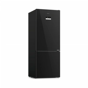 ARÇELİK 270561 ESC Alttan Donduruculu Buzdolabı