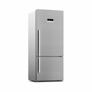 ARÇELİK 274532 EI Alttan Donduruculu Buzdolabı