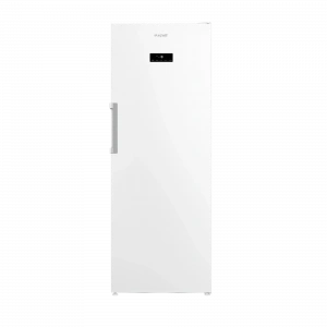 ARÇELİK 2782 EB 8 Bölmeli Derin Dondurucu