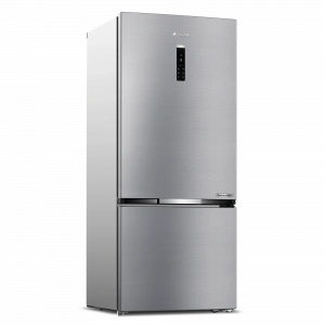 ARÇELİK 278552 EI AI Fit Yapay Zeka Teknolojili Alttan Donduruculu Buzdolabı