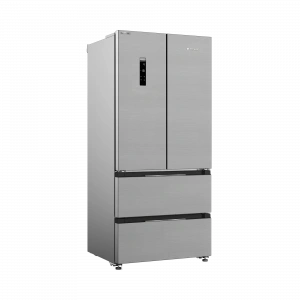 ARÇELİK 383510 EI Gardırop Tipi Buzdolabı