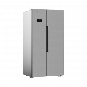 ARÇELİK 391641 EI Gardırop Tipi Buzdolabı