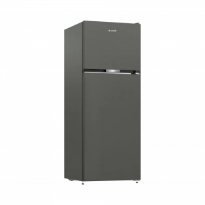 ARÇELİK 570476 MG Üstten Donduruculu Buzdolabı