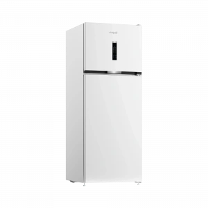 ARÇELİK 570477 EB Üstten Donduruculu Buzdolabı