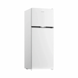 ARÇELİK 570477 MB Üstten Donduruculu Buzdolabı