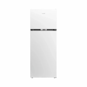 Arçelik 570508 MB Üstten Donduruculu Buzdolabı