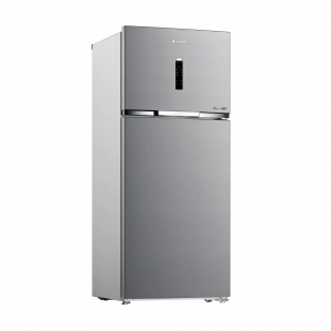 ARÇELİK 578556 EI Üstten Donduruculu Buzdolabı