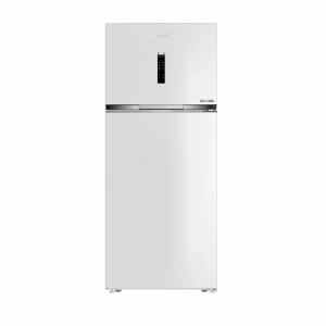 ARÇELİK 578557 EB MaxiFit Üstten Donduruculu Buzdolabı