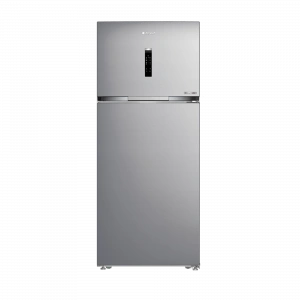 ARÇELİK 578557 EI MaxiFit Üstten Donduruculu Buzdolabı