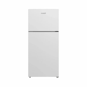 Arçelik 583625 IEB Fit No Frost Buzdolabı