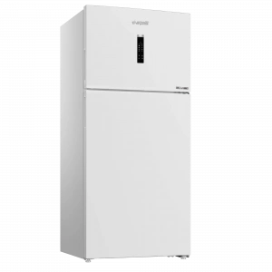 ARÇELİK 583628 EB Üstten Donduruculu Buzdolabı