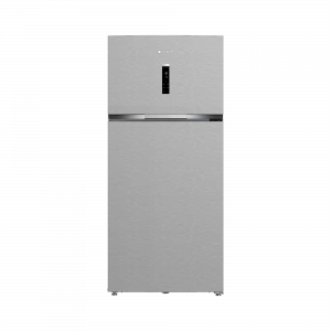 Arçelik 583632 EI Fit Üstten Donduruculu Buzdolabı