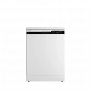 ARÇELİK 6444 OK 4 Programlı Bulaşık Makinesi