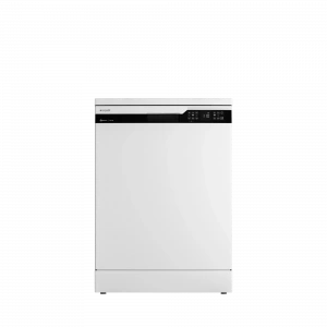 ARÇELİK 6444 WF 4 Programlı Bulaşık Makinesi