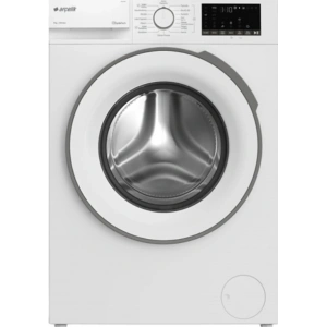 Arçelik 7121 1200 Devir 7 kg Çamaşır Makinesi
