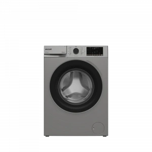 ARÇELİK 9120 DMXS 9 Kg Çamaşır Makinesi