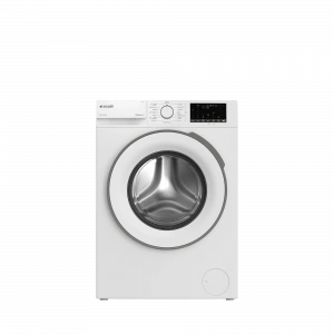 ARÇELİK 9120 TMX 9 Kg Çamaşır Makinesi