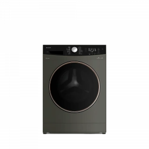 ARÇELİK 9124 N MG Çamaşır Makinesi