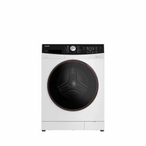 ARÇELİK 9125 NB 9 Kg Çamaşır Makinesi