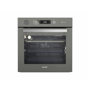 ARÇELİK 9549 H CBDG Ankastre Fırın