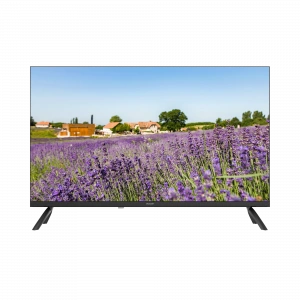 ARÇELİK A32 D 500 B HOTEL TV Hotel Tv