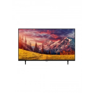 Arçelik A40 D 697 B Full HD 40 102 Ekran Uydu Alıcılı Android Smart LED TV
