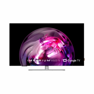 ARÇELİK A55 OLED D 975 A Smart TV